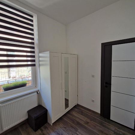 Milla'S Dream Home Сегед Екстер'єр фото
